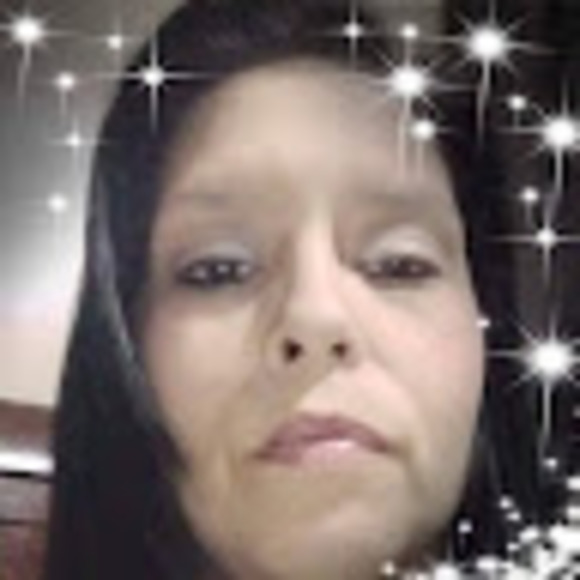 sarahloca39